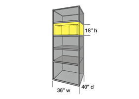 9-Case, Quarter 3X3.3