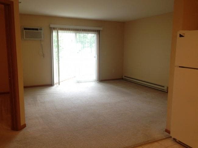 Gallery Photo 1