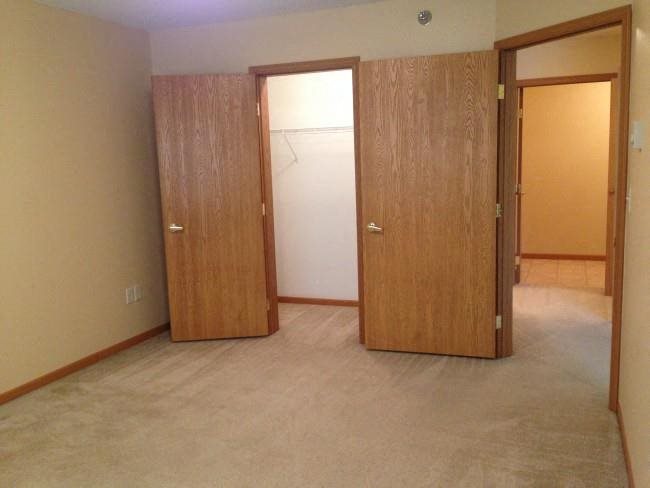 Gallery Photo 3
