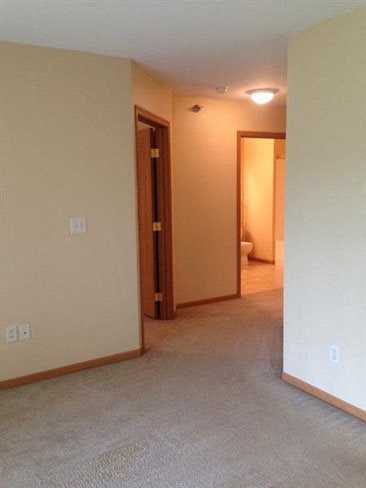 Gallery Photo 4