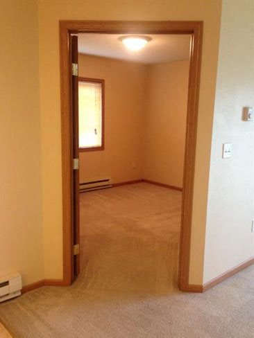 Gallery Photo 5