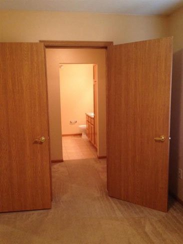 Gallery Photo 6
