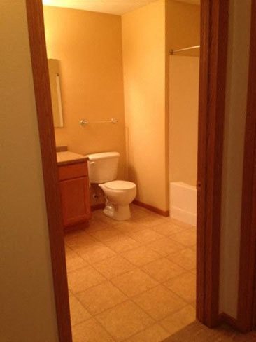 Gallery Photo 7