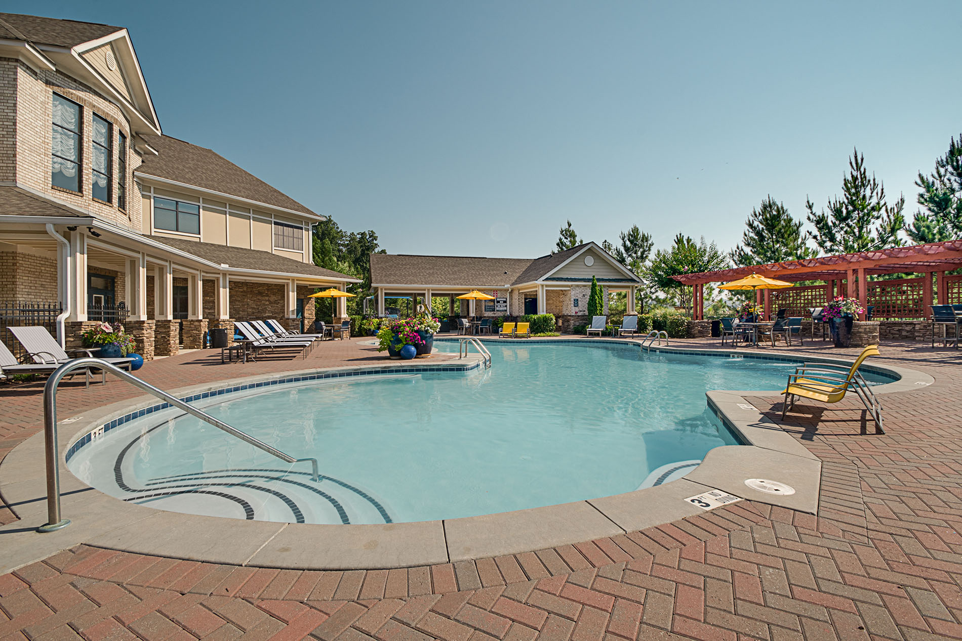 Waterstone Apartments in Buford, GA RENTCafe