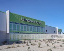 Image for 104 North Val Vista Drive - Extra Space Storage - 104 North Val Vista Drive