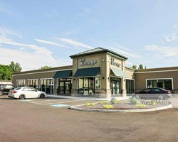 Image for 840 Manton Avenue - 401 Storage - 840 Manton Avenue