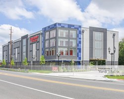 Image for 707 Evesham Avenue - CubeSmart Self Storage - 707 Evesham Avenue