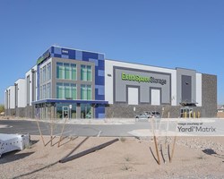 Image for 5045 North Wigwam Creek Blvd - Extra Space Storage - 5045 North Wigwam Creek Blvd