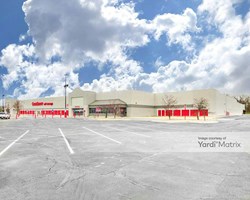 Image for 3701 Portage Road - CubeSmart Self Storage - 3701 Portage Road