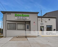 Image for 2803 Toledo Avenue - Extra Space Storage - 2803 Toledo Avenue