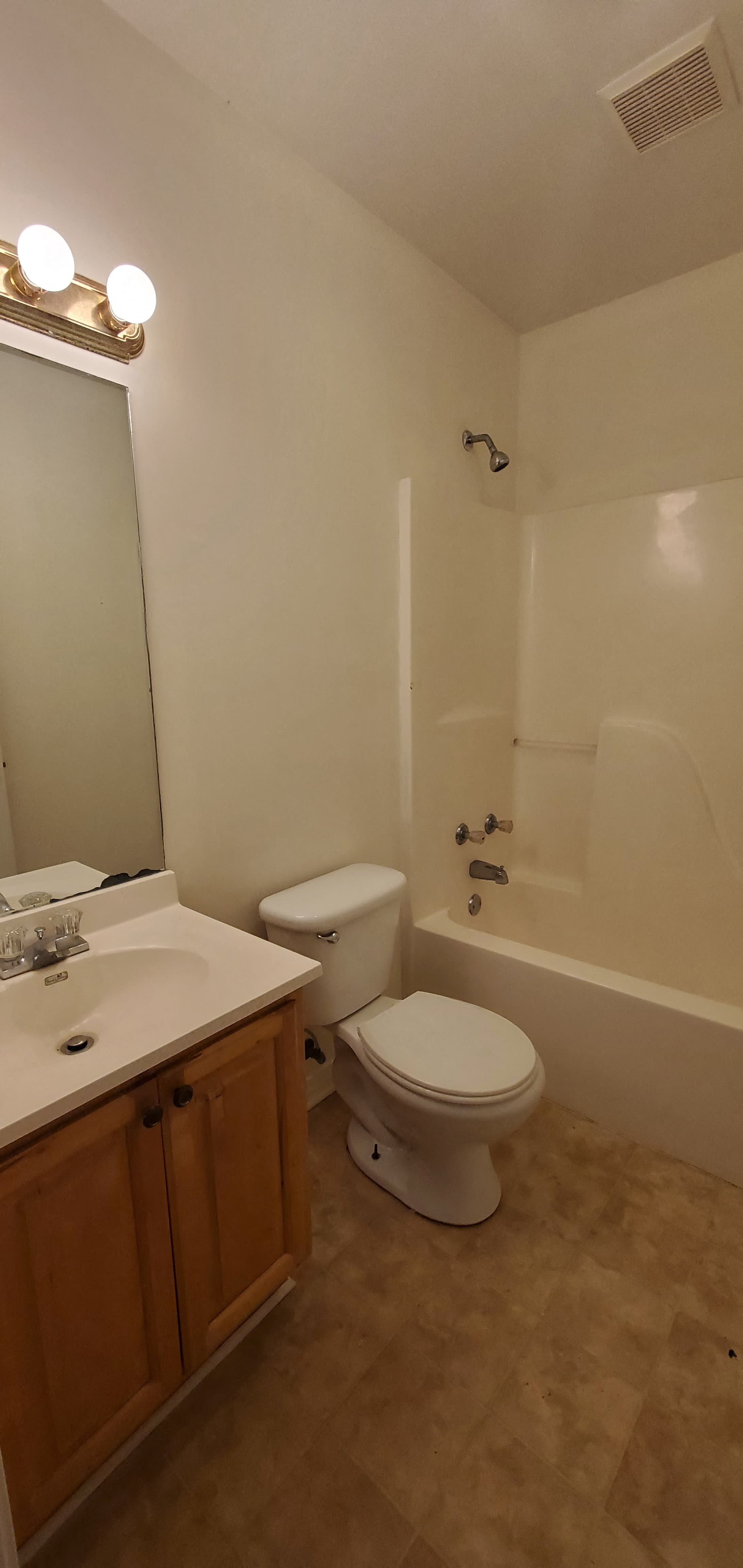 Gallery Photo 3
