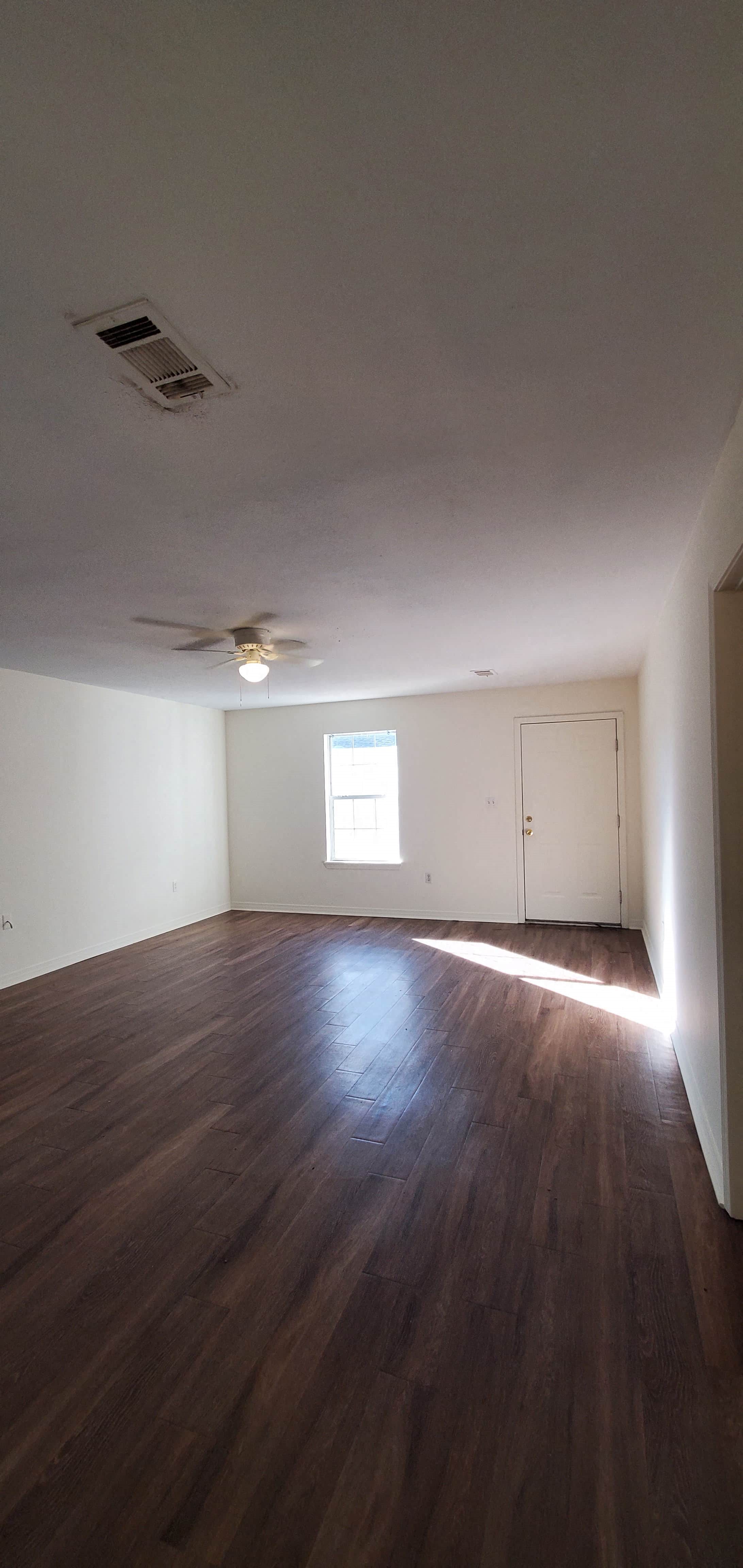 Gallery Photo 4