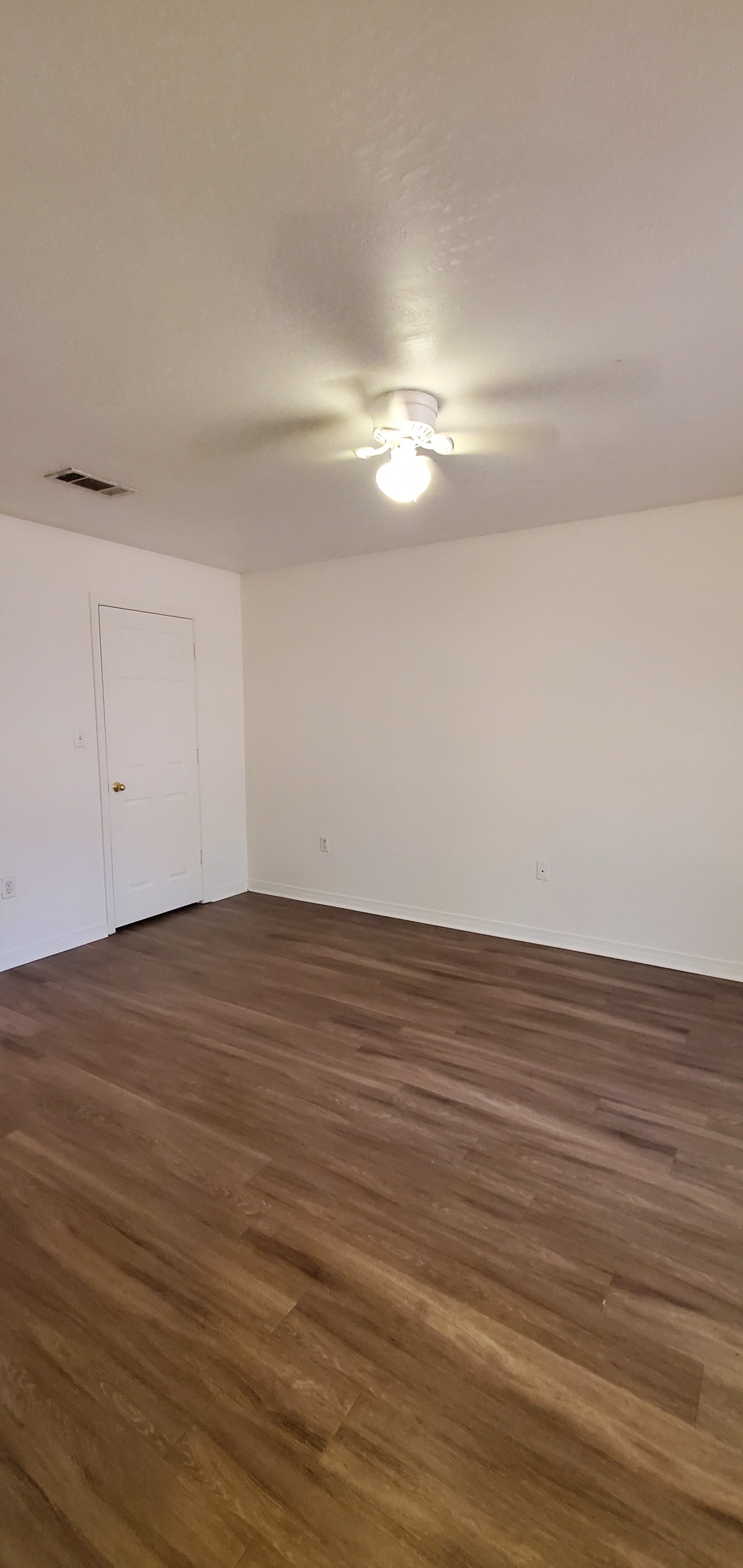 Gallery Photo 10