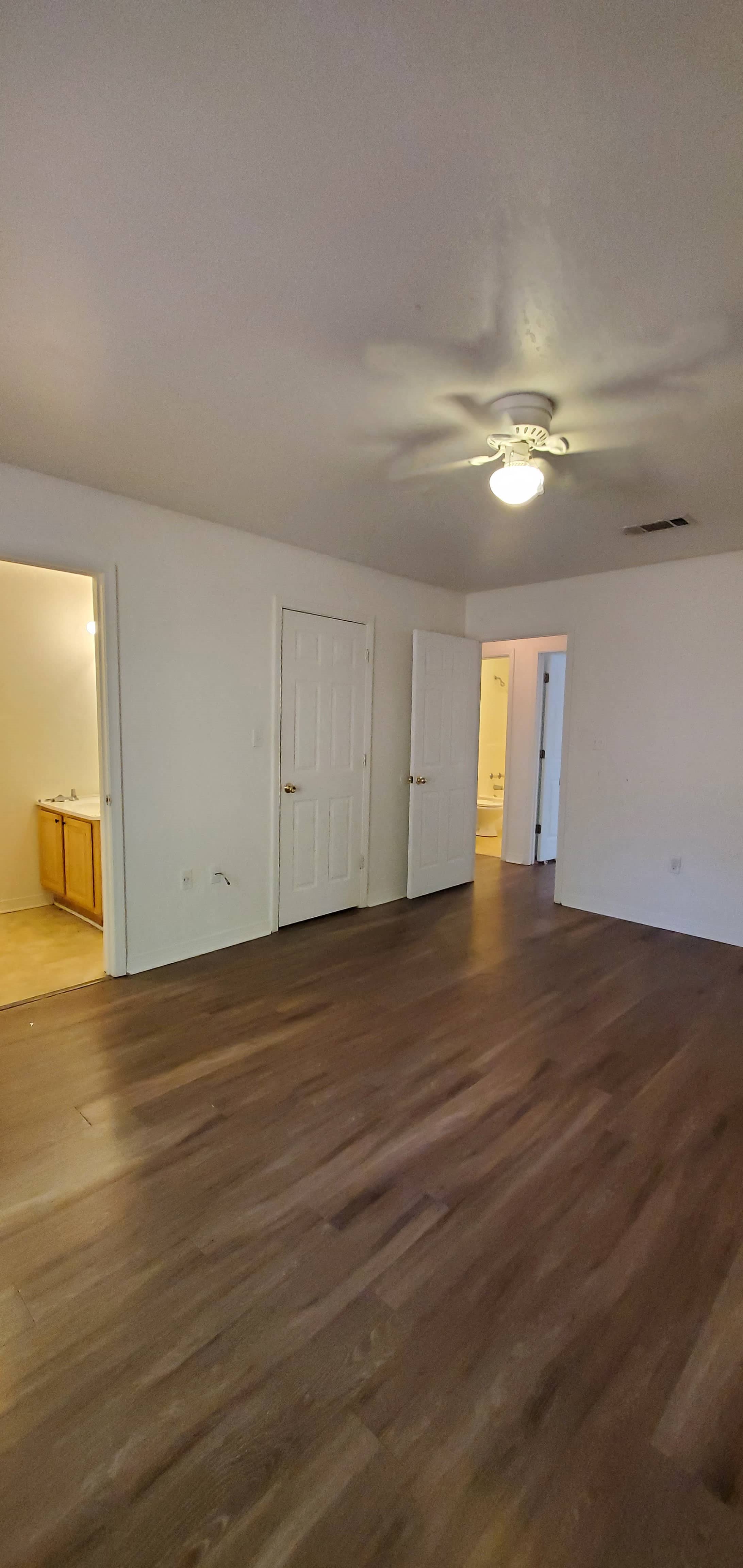 Gallery Photo 1