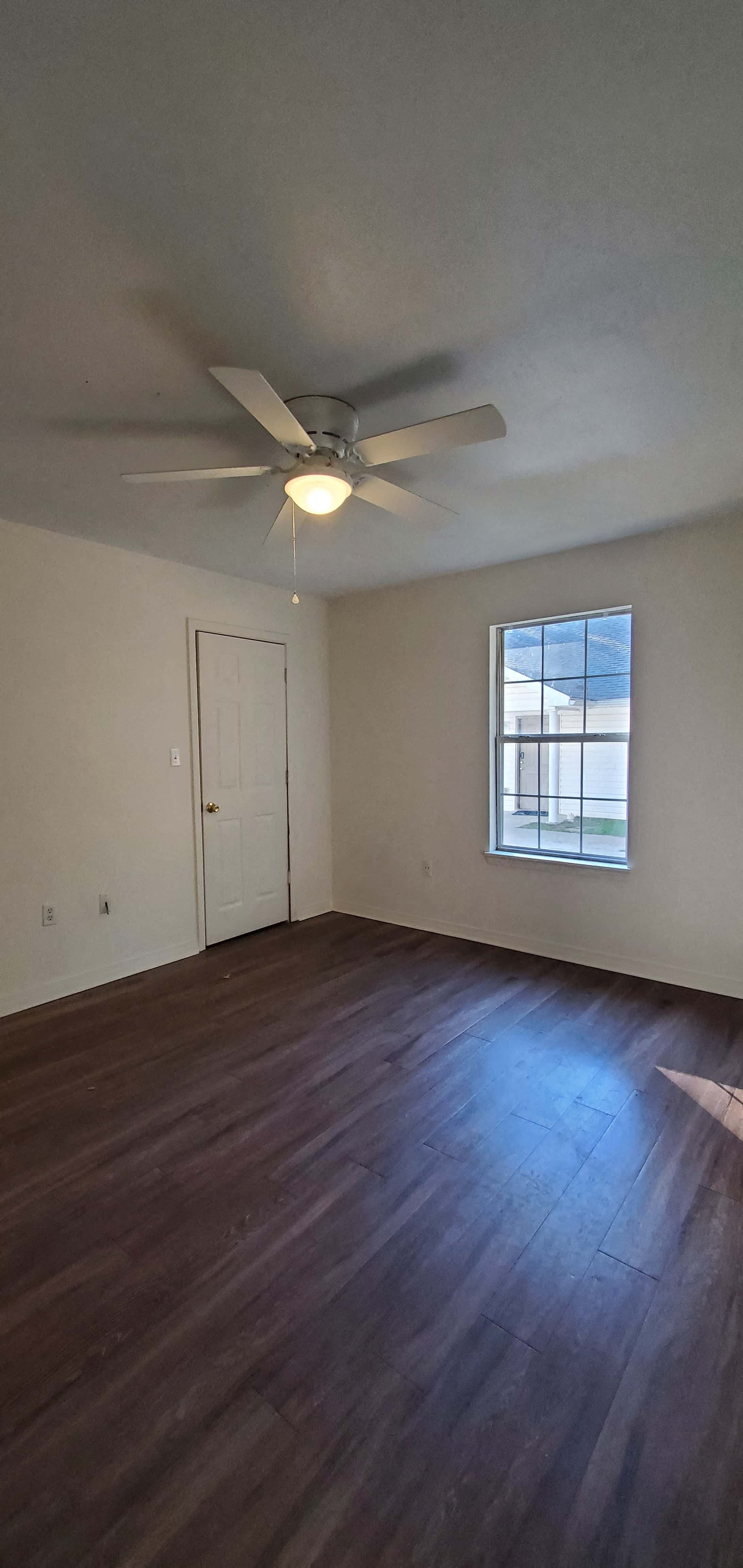 Gallery Photo 5