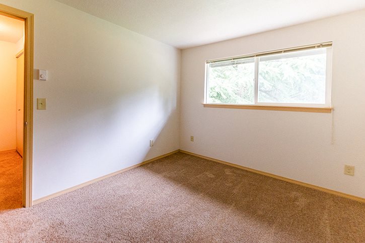 Pacific: 2 Bed, 1.5 Bath Townhome Pacific: 2 Bed, 1.5 Bath Townhome