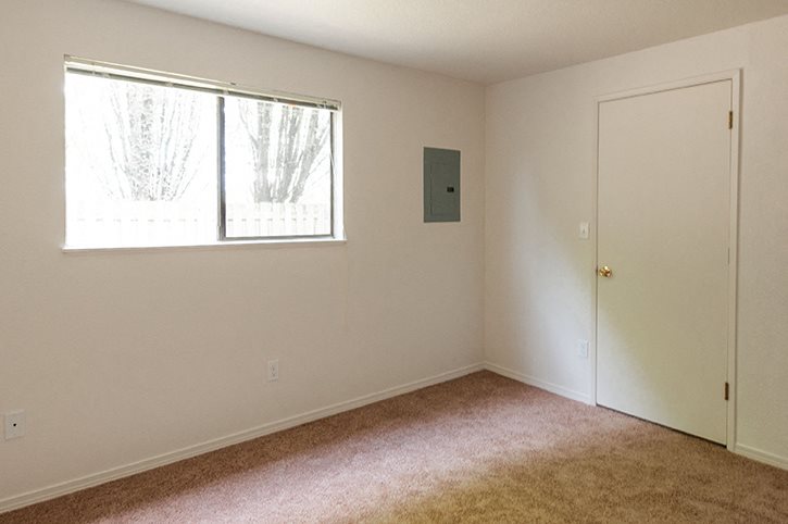 Pacific: Large 1 Bed, 1 Bath Pacific: Large 1 Bed, 1 Bath
