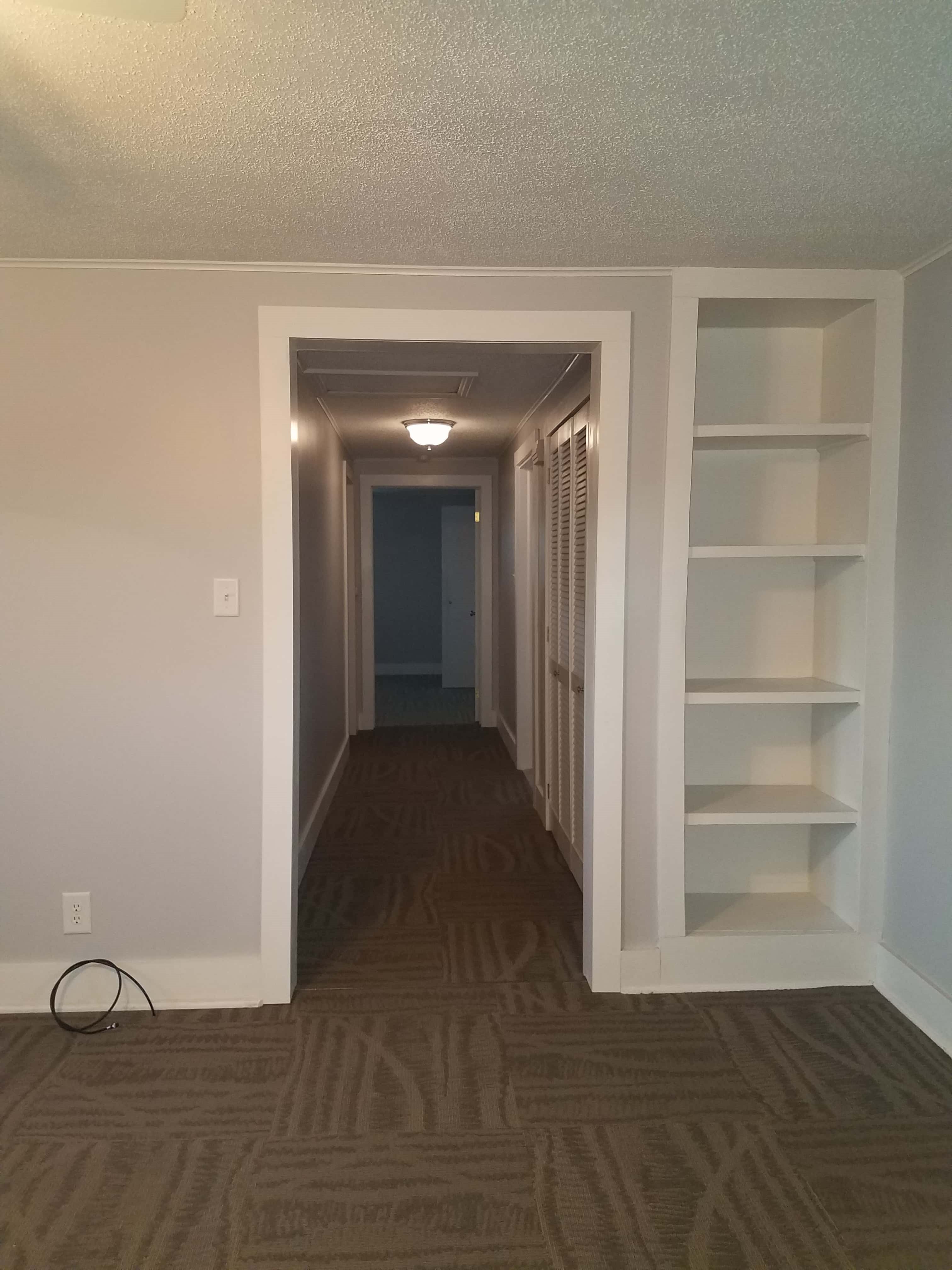 Gallery Photo 3