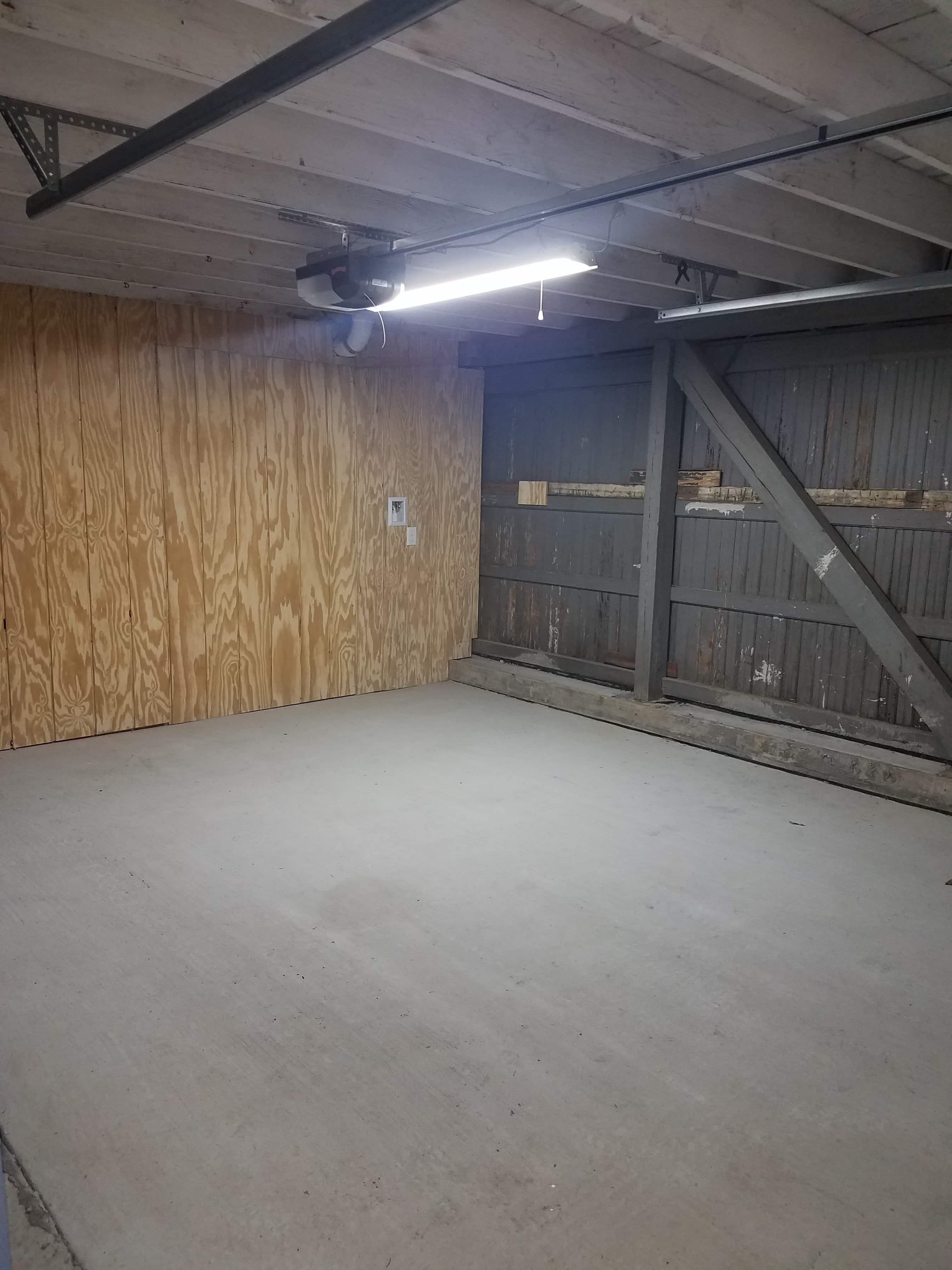 Gallery Photo 2