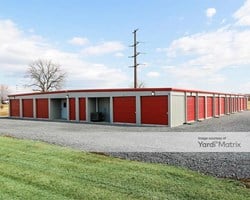 Image for 4792 Sunset Pike - Sunset Storage - 4792 Sunset Pike