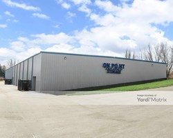 Image for 3640 Olde Scotland Road - OnPoint Climate Controlled Storage - 3640 Olde Scotland Road