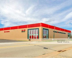 Image for 140 South Concord Road - Secure Storage - 140 South Concord Road