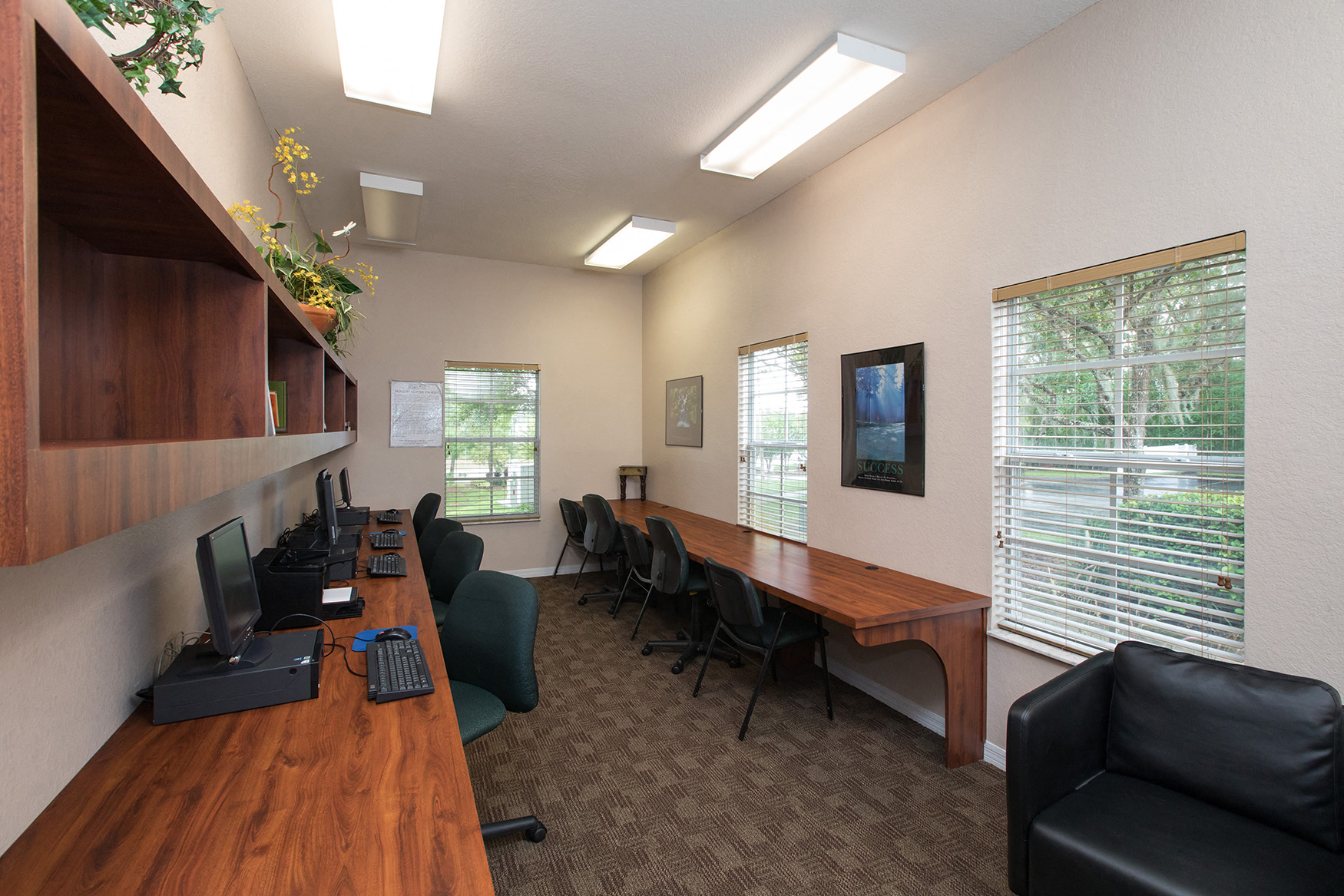 Hunters Creek Apartments, 930A Hunters Creek Dr., Deland, FL - RENTCafé