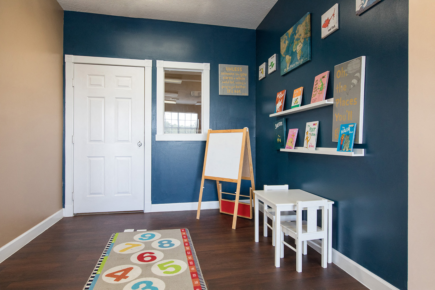 Lexington Club at Hunters Creek Apartments, 920A Hunters Creek Dr