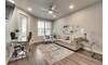 Gallery Image 0