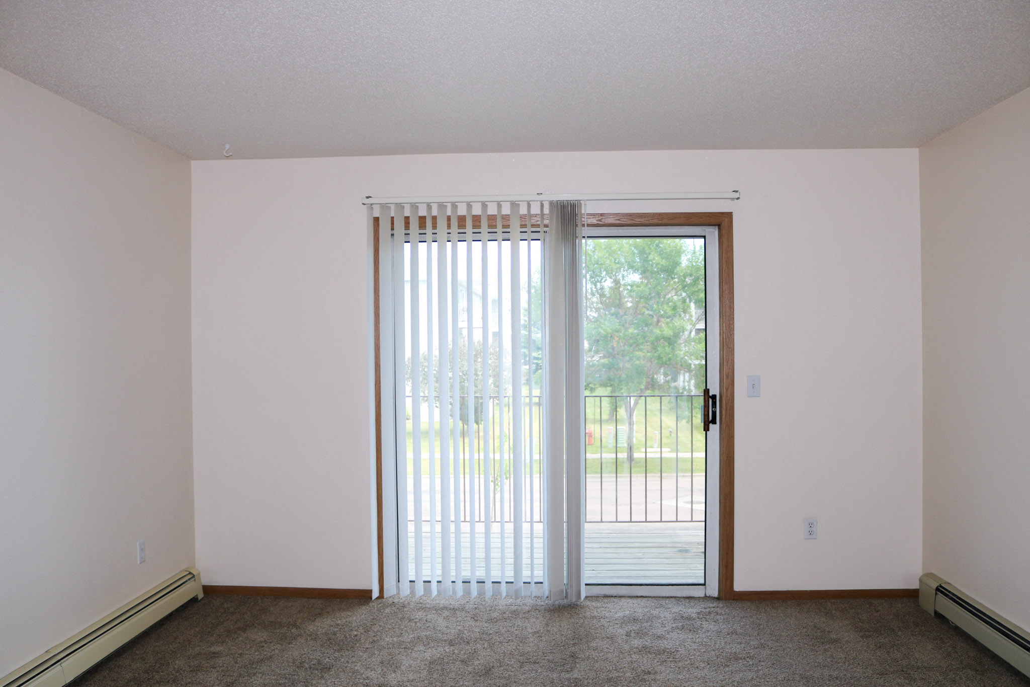 Photos and Video of Royal Oaks in Fargo, ND