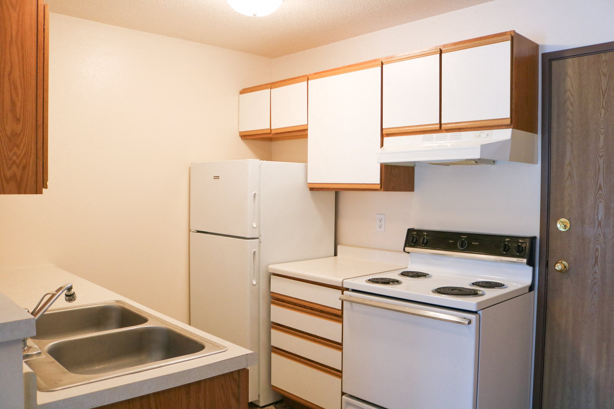 Photos and Video of Royal Oaks in Fargo, ND