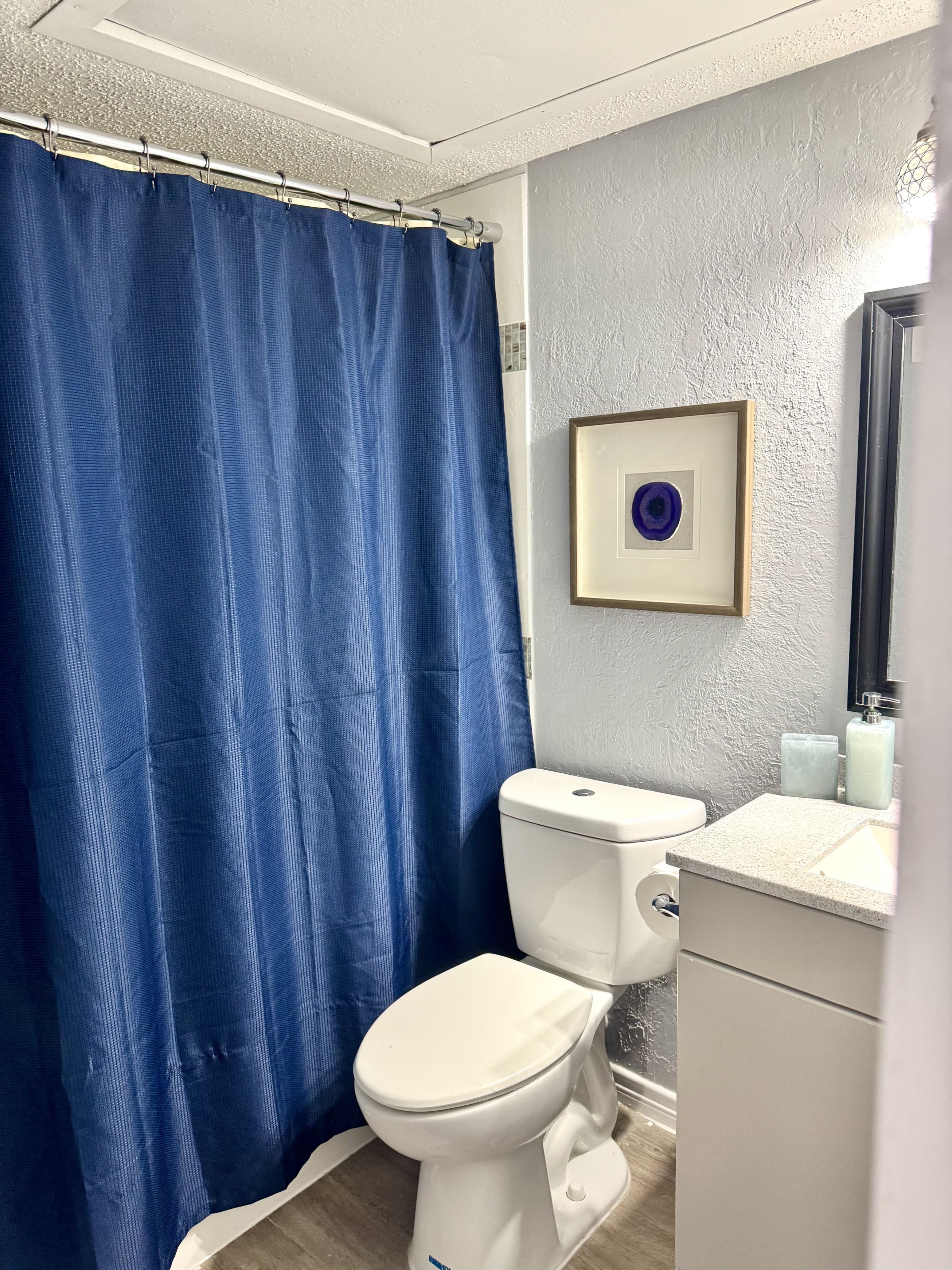 Gallery Photo 12