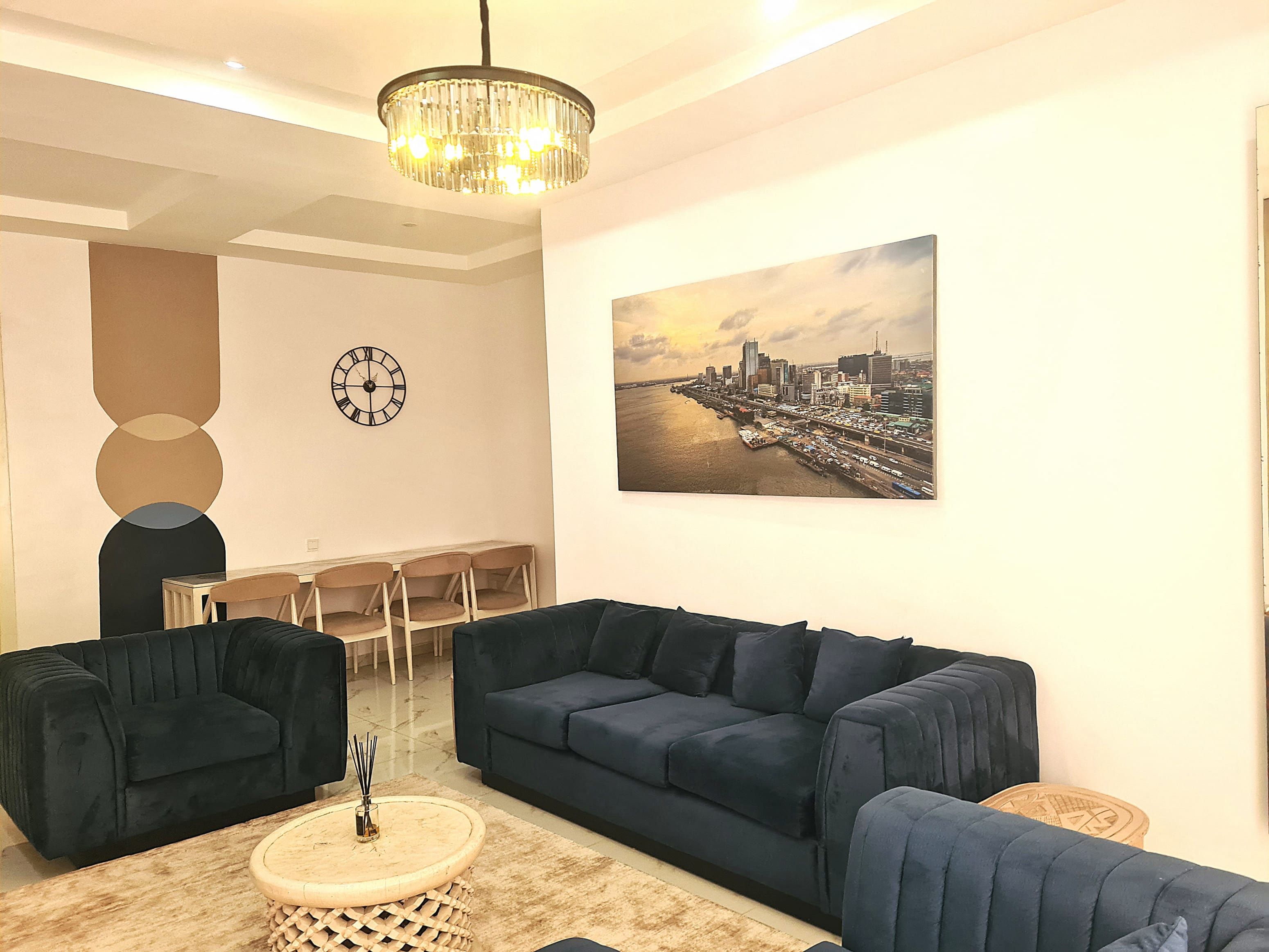 Gallery Photo 12