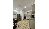 Gallery Image 21