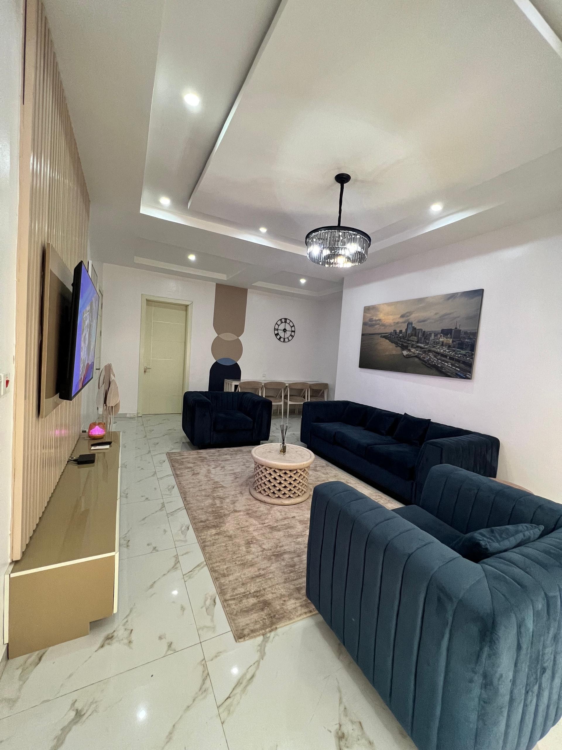 Gallery Photo 6