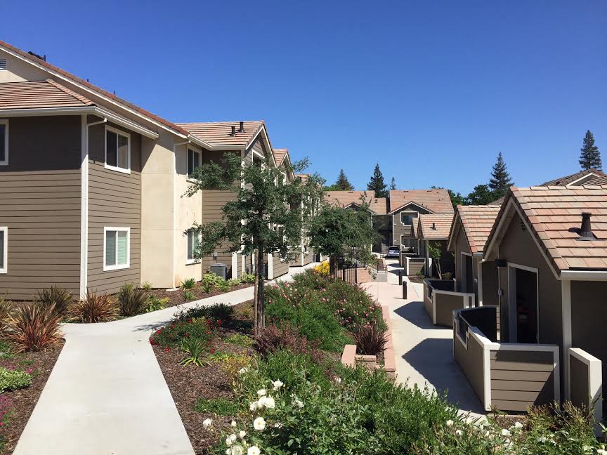 Register for THE OAKS AT HACKBERRY Resident Services | THE OAKS AT ...