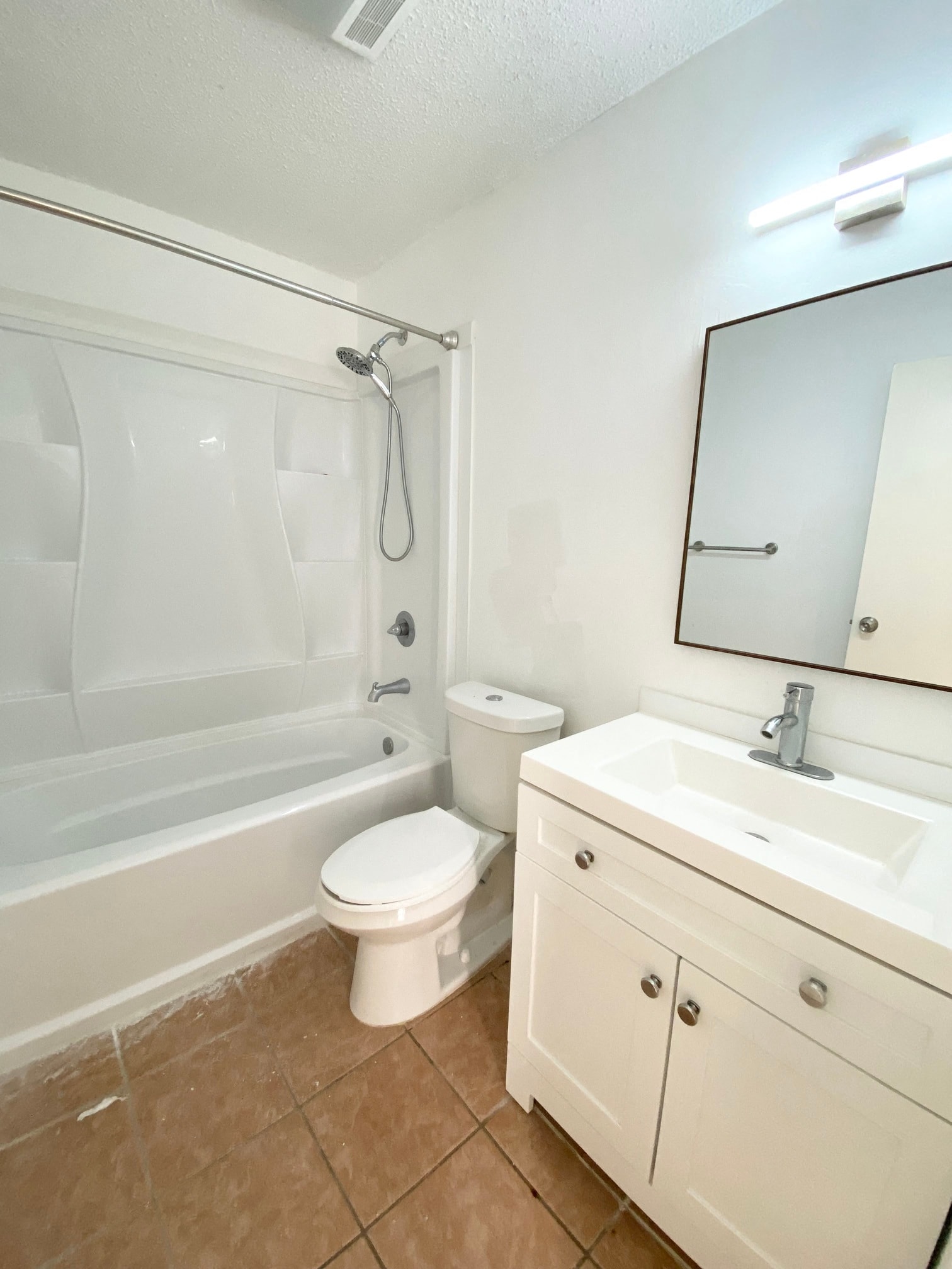 Gallery Photo 3