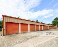 Image for 8968 Kingston Road - SecurCare Self Storage - 8968 Kingston Road