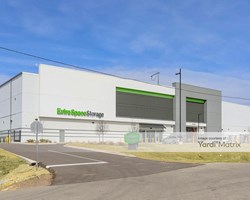 Image for 6476 Seybold Road - Extra Space Storage - 6476 Seybold Road
