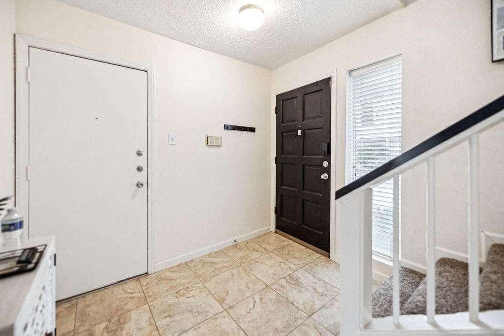 Gallery Photo 1