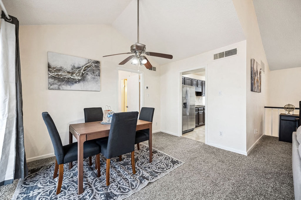 Gallery Photo 29