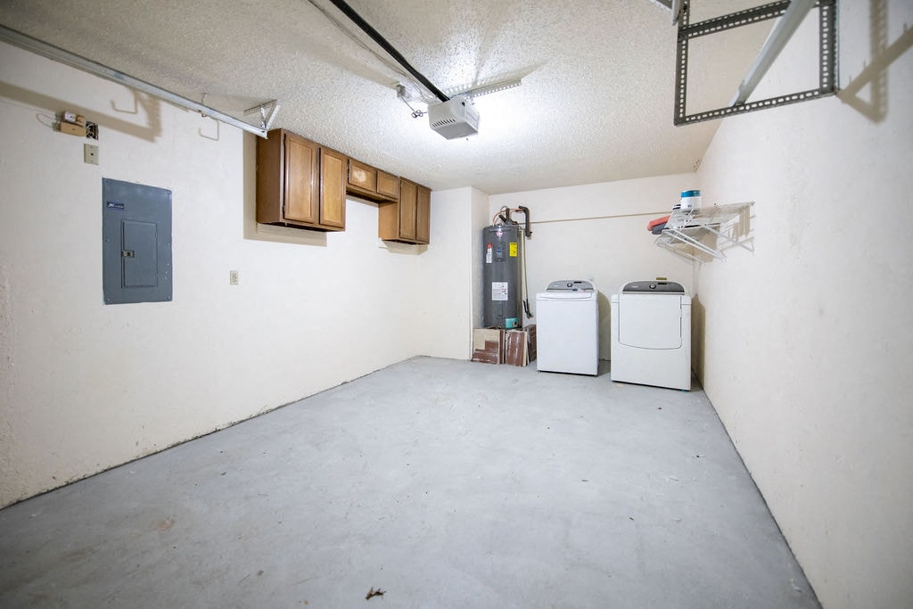 Gallery Photo 4