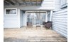 Gallery Image 21