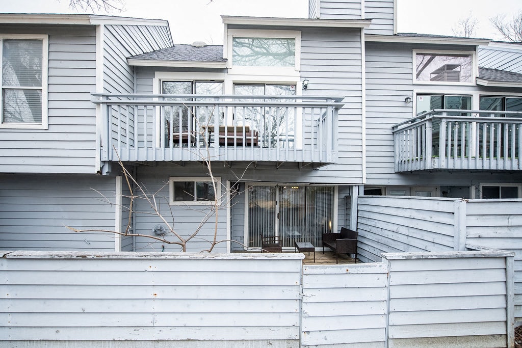 Gallery Photo 24