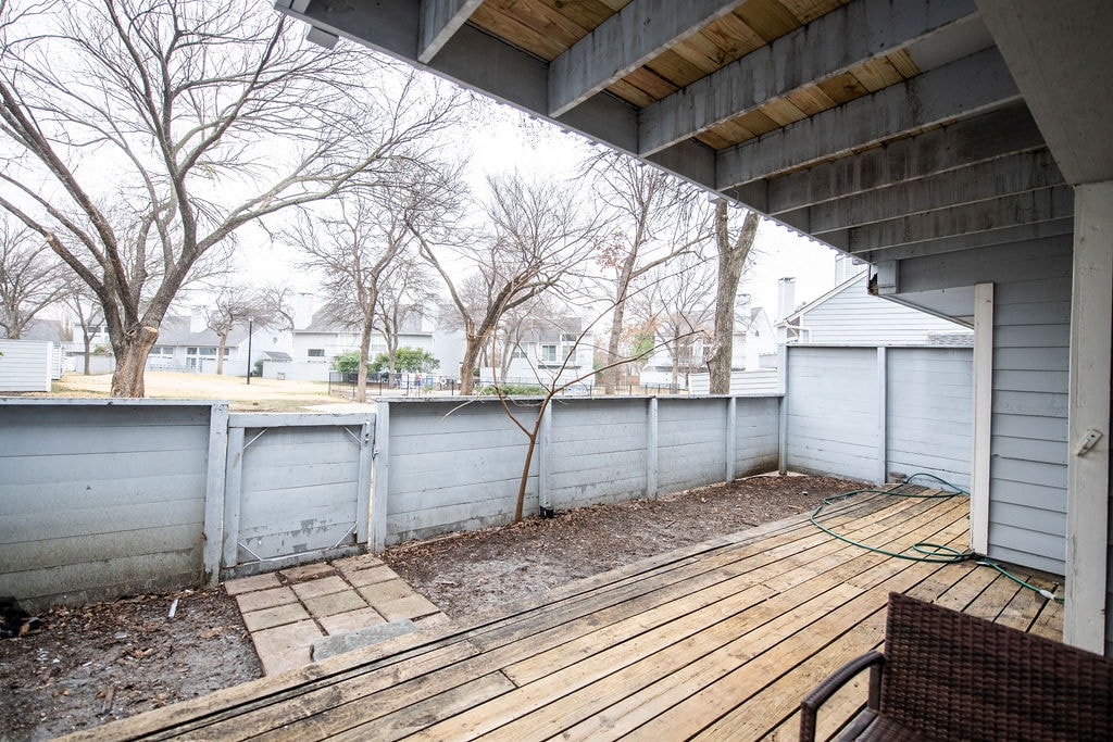 Gallery Photo 34