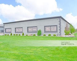 Image for 3894 Buffalo Road - Buffalo Road Self Storage - 3894 Buffalo Road