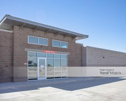 Image for 15220 West Camelback Road - Public Storage - 15220 West Camelback Road