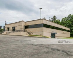 Image for 1086 Troy-Schenectady Road - Mabey's Self Storage - 1086 Troy-Schenectady Road