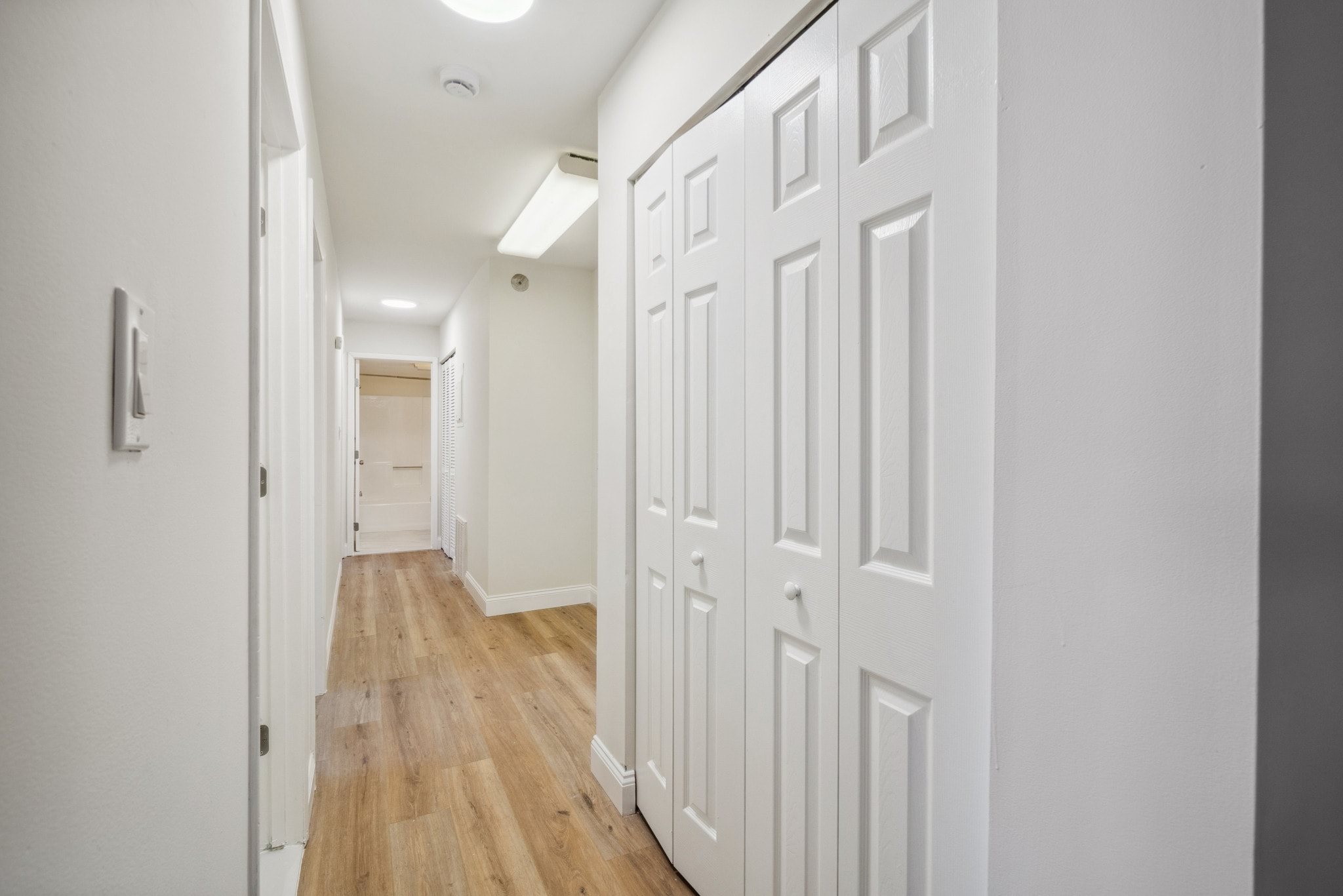 Gallery Photo 10