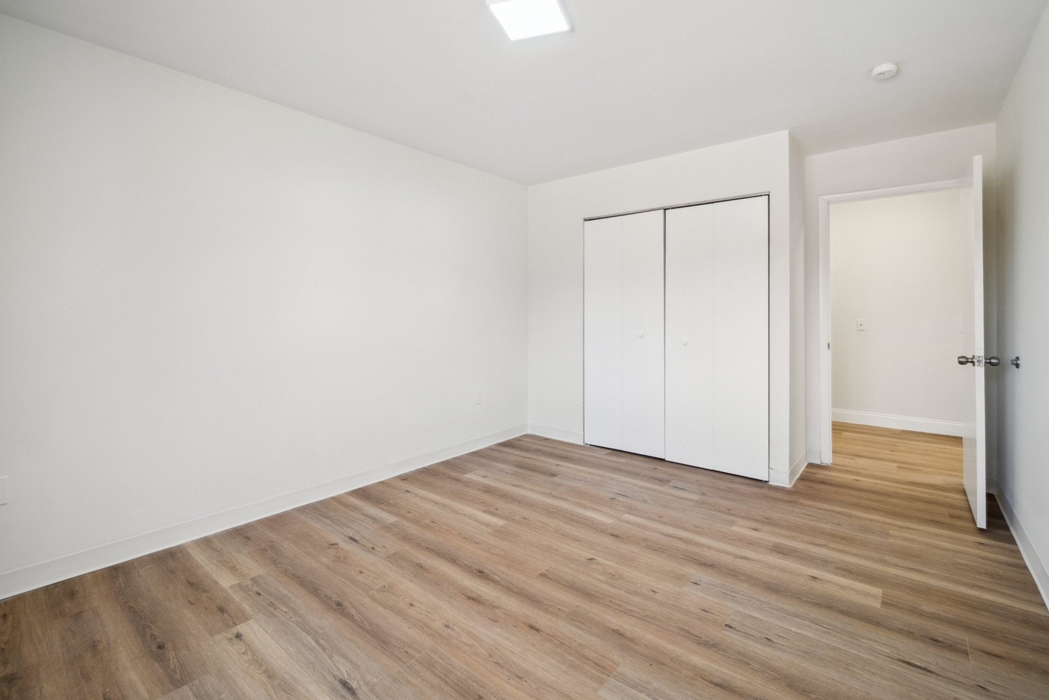 Gallery Photo 9